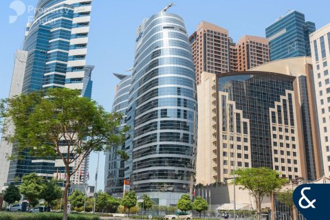 Apartamento en Barsha Heights (Tecom), Dubai, 1 dormitorio, 59 m², № 91211 - foto 9