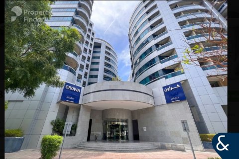 Apartamento en Barsha Heights (Tecom), Dubai, 1 dormitorio, 59 m², № 91211 - foto 6