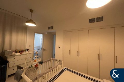 Купить виллу в The Springs, Дубай: 2 спальни, 157м², № 75914 - фото 7