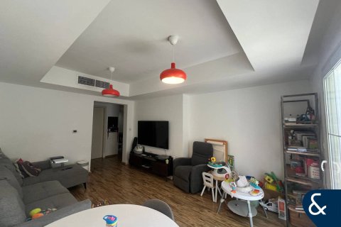 Купить виллу в The Springs, Дубай: 2 спальни, 157м², № 75914 - фото 10