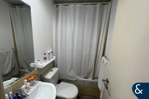 Купить виллу в The Springs, Дубай: 2 спальни, 157м², № 75914 - фото 5