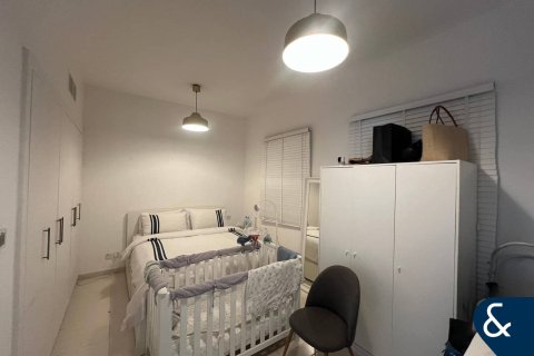 Купить виллу в The Springs, Дубай: 2 спальни, 157м², № 75914 - фото 6