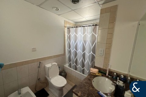 Купить виллу в The Springs, Дубай: 2 спальни, 157м², № 75914 - фото 8