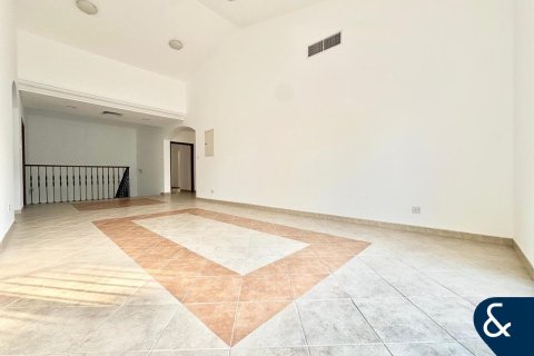 فيلا في Green Community West, Green Community, دبي 5 غرف نوم , 577 م² رقم 75913 - صورة 16