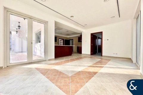 فيلا في Green Community West, Green Community, دبي 5 غرف نوم , 577 م² رقم 75913 - صورة 12