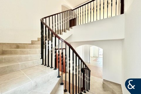 فيلا في Green Community West, Green Community, دبي 5 غرف نوم , 577 م² رقم 75913 - صورة 15