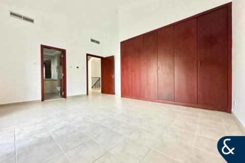 فيلا في Green Community West, Green Community, دبي 5 غرف نوم , 577 م² رقم 75913 - صورة 24