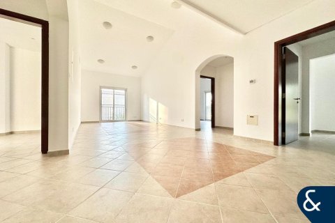 فيلا في Green Community West, Green Community, دبي 5 غرف نوم , 577 م² رقم 75913 - صورة 14