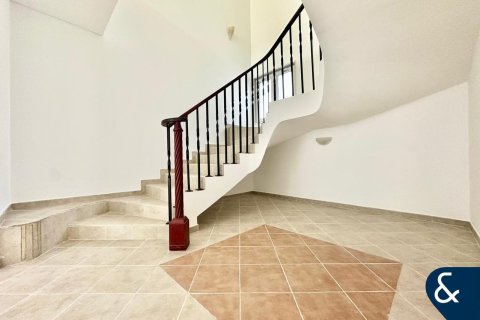 فيلا في Green Community West, Green Community, دبي 5 غرف نوم , 577 م² رقم 75913 - صورة 30