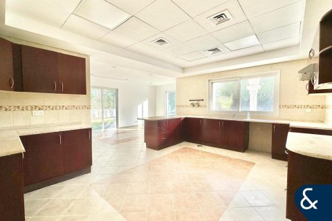 فيلا في Green Community West, Green Community, دبي 5 غرف نوم , 577 م² رقم 75913 - صورة 13