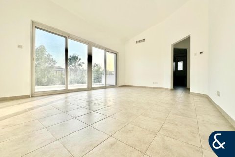 فيلا في Green Community West, Green Community, دبي 5 غرف نوم , 577 م² رقم 75913 - صورة 19