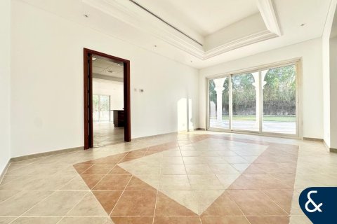 فيلا في Green Community West, Green Community, دبي 5 غرف نوم , 577 م² رقم 75913 - صورة 8