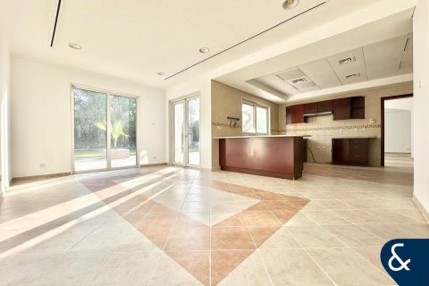 فيلا في Green Community West, Green Community, دبي 5 غرف نوم , 577 م² رقم 75913 - صورة 10