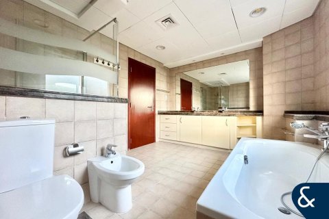 فيلا في Green Community West, Green Community, دبي 5 غرف نوم , 577 م² رقم 75913 - صورة 22