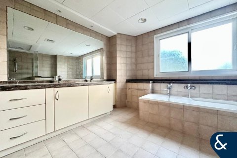 فيلا في Green Community West, Green Community, دبي 5 غرف نوم , 577 م² رقم 75913 - صورة 20