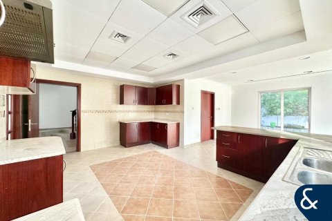 فيلا في Green Community West, Green Community, دبي 5 غرف نوم , 577 م² رقم 75913 - صورة 11