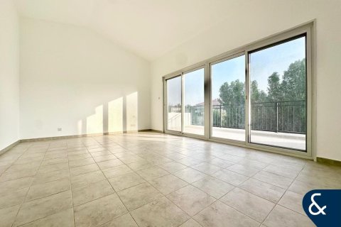 فيلا في Green Community West, Green Community, دبي 5 غرف نوم , 577 م² رقم 75913 - صورة 18