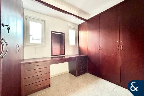 فيلا في Green Community West, Green Community, دبي 5 غرف نوم , 577 م² رقم 75913 - صورة 21