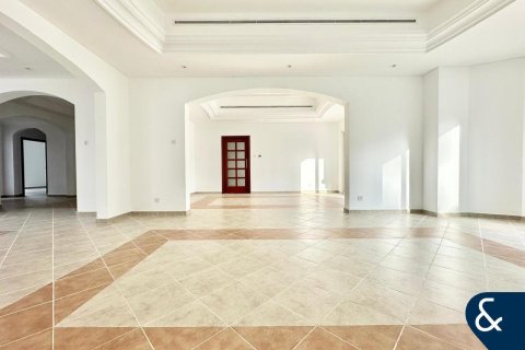 فيلا في Green Community West, Green Community, دبي 5 غرف نوم , 577 م² رقم 75913 - صورة 9