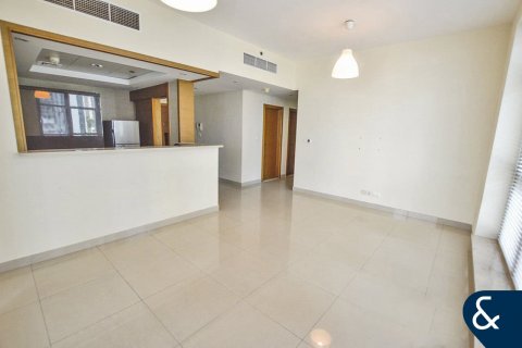 Купить квартиру в Даунтаун Дубай (Даунтаун Бурдж Дубай), Дубай: 2 спальни, 114м², № 75909 - фото 4