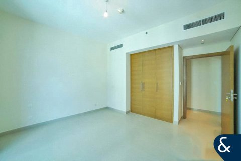 Купить квартиру в Даунтаун Дубай (Даунтаун Бурдж Дубай), Дубай: 2 спальни, 114м², № 75909 - фото 20