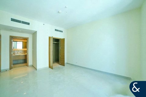 Купить квартиру в Даунтаун Дубай (Даунтаун Бурдж Дубай), Дубай: 2 спальни, 114м², № 75909 - фото 18