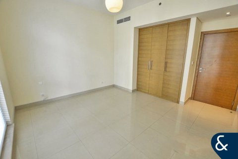 Купить квартиру в Даунтаун Дубай (Даунтаун Бурдж Дубай), Дубай: 2 спальни, 114м², № 75909 - фото 16