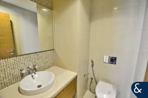 Купить квартиру в Даунтаун Дубай (Даунтаун Бурдж Дубай), Дубай: 2 спальни, 114м², № 75909 - фото 12