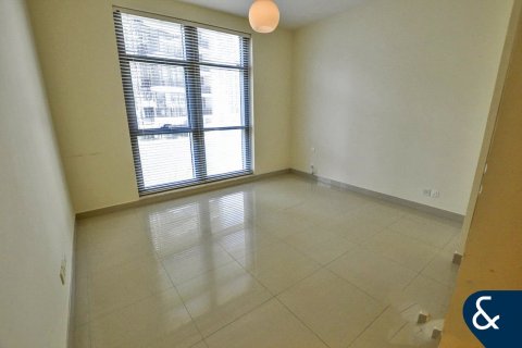 Купить квартиру в Даунтаун Дубай (Даунтаун Бурдж Дубай), Дубай: 2 спальни, 114м², № 75909 - фото 14