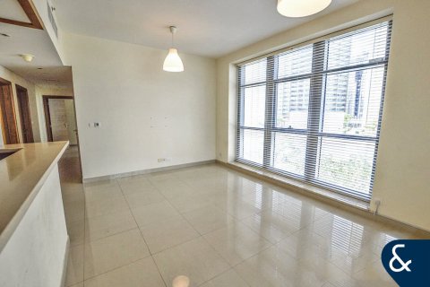 Купить квартиру в Даунтаун Дубай (Даунтаун Бурдж Дубай), Дубай: 2 спальни, 114м², № 75909 - фото 11