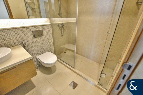 Купить квартиру в Даунтаун Дубай (Даунтаун Бурдж Дубай), Дубай: 2 спальни, 114м², № 75909 - фото 13