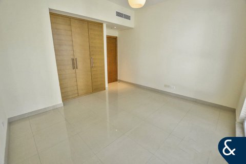 Купить квартиру в Даунтаун Дубай (Даунтаун Бурдж Дубай), Дубай: 2 спальни, 114м², № 75909 - фото 15