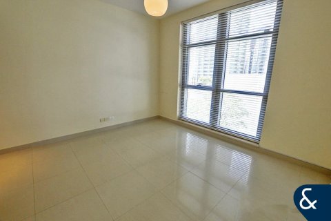 Купить квартиру в Даунтаун Дубай (Даунтаун Бурдж Дубай), Дубай: 2 спальни, 114м², № 75909 - фото 17