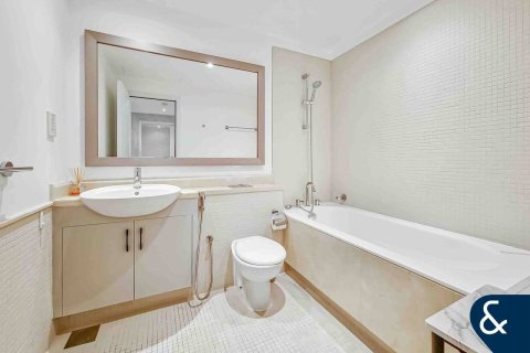 Apartment in Downtown Dubai (Downtown Burj Dubai), Dubai 1 bedroom, 85 sq.m. № 75908 - photo 10