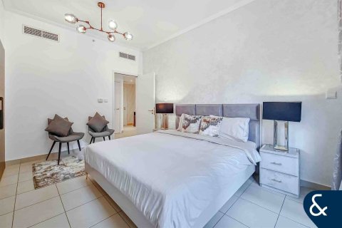 Apartment in Downtown Dubai (Downtown Burj Dubai), Dubai 1 bedroom, 85 sq.m. № 75908 - photo 7