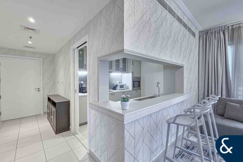 Apartment in Downtown Dubai (Downtown Burj Dubai), Dubai 1 bedroom, 85 sq.m. № 75908 - photo 6