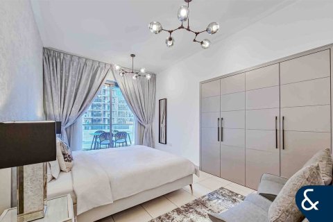 Apartment in Downtown Dubai (Downtown Burj Dubai), Dubai 1 bedroom, 85 sq.m. № 75908 - photo 9