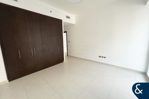 Apartment in Downtown Dubai (Downtown Burj Dubai), Dubai 1 bedroom, 99 sq.m. № 75907 - photo 9