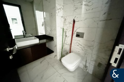 Apartment in Downtown Dubai (Downtown Burj Dubai), Dubai 1 bedroom, 99 sq.m. № 75907 - photo 8