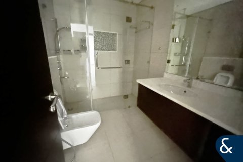 Apartment in Downtown Dubai (Downtown Burj Dubai), Dubai 1 bedroom, 99 sq.m. № 75907 - photo 6