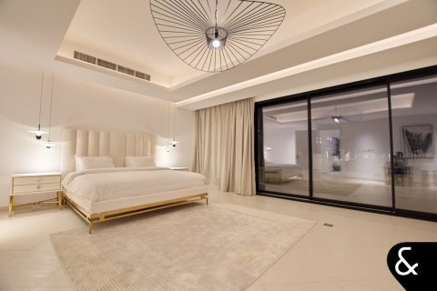 Купить виллу в Signature Villas, Пальма Джумейра, Дубай: 6 спален, 1313м², № 75906 - фото 27