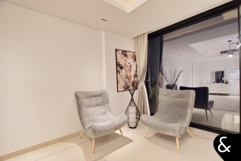 Купить виллу в Signature Villas, Пальма Джумейра, Дубай: 6 спален, 1313м², № 75906 - фото 30