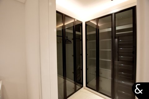 Купить виллу в Signature Villas, Пальма Джумейра, Дубай: 6 спален, 1313м², № 75906 - фото 29