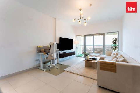 Apartment in Motor City, Dubai 1 bedroom, 71.6 sq.m. № 47167 - photo 2