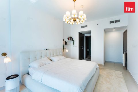Apartment in Motor City, Dubai 1 bedroom, 71.6 sq.m. № 47167 - photo 4