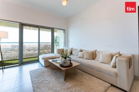 Apartment in Motor City, Dubai 1 bedroom, 71.6 sq.m. № 47167 - photo 1