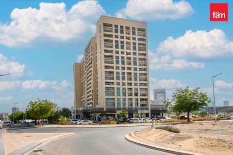 Apartment in Motor City, Dubai 1 bedroom, 71.6 sq.m. № 47167 - photo 9