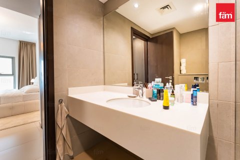 Apartment in Motor City, Dubai 1 bedroom, 71.6 sq.m. № 47167 - photo 6
