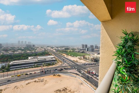 Apartment in Motor City, Dubai 1 bedroom, 71.6 sq.m. № 47167 - photo 10