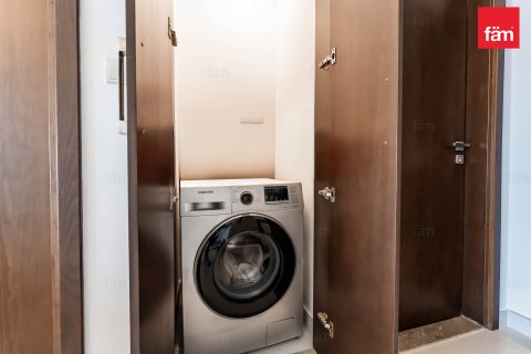 Apartment in Motor City, Dubai 1 bedroom, 71.6 sq.m. № 47167 - photo 7